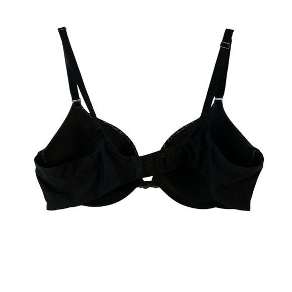Soma Padded underwire bra - Picture 2 of 7